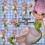 Fairy Digital C..