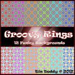 Digital Background Papers -..