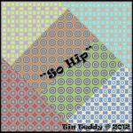 Digital Background Papers -..