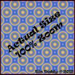 Digital Background Papers -..