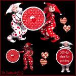 Be My Love - 16 Romantic Im..