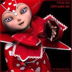 Be My Love - 16 Romantic Im..